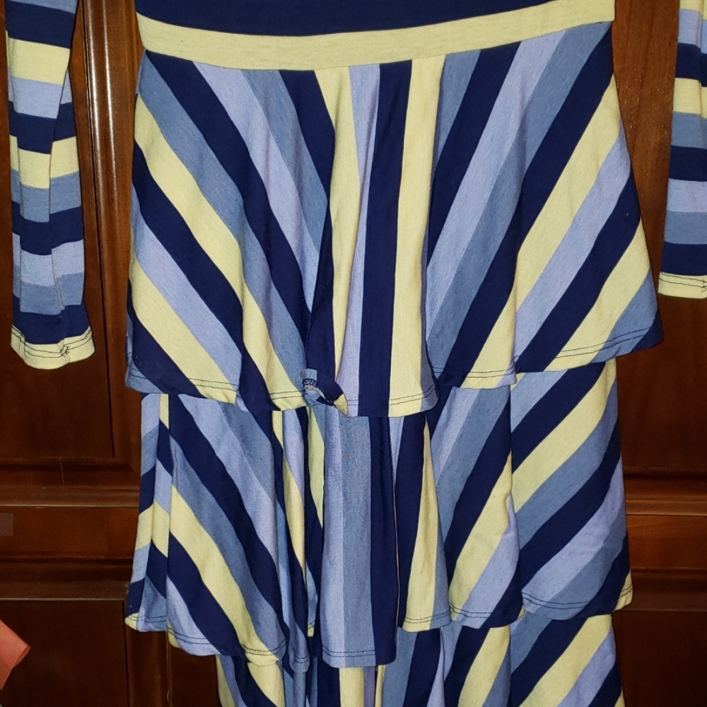 Lularoe Georgia - Picture 4 of 4